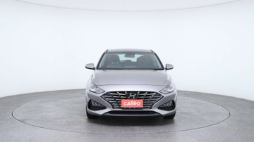 https://vehicle-cdn.autoleague.cloud/3881_1106080_4.jpg