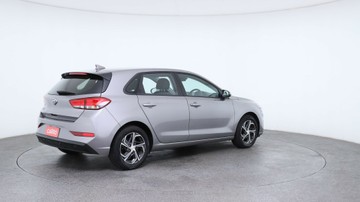 https://vehicle-cdn.autoleague.cloud/3881_1106080_7.jpg