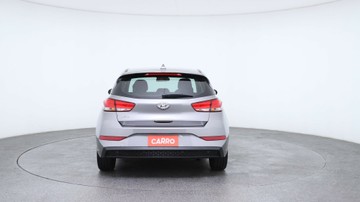 https://vehicle-cdn.autoleague.cloud/3881_1106080_8.jpg