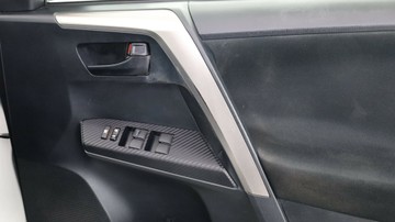https://vehicle-cdn.autoleague.cloud/3881_1106081_13.jpg