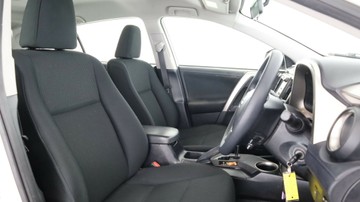 https://vehicle-cdn.autoleague.cloud/3881_1106081_15.jpg