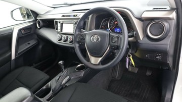 https://vehicle-cdn.autoleague.cloud/3881_1106081_16.jpg