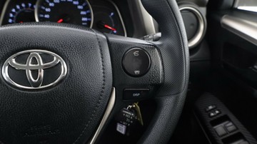 https://vehicle-cdn.autoleague.cloud/3881_1106081_17.jpg