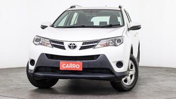 https://vehicle-cdn.autoleague.cloud/3881_1106081_2.jpg