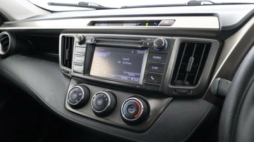 https://vehicle-cdn.autoleague.cloud/3881_1106081_20.jpg