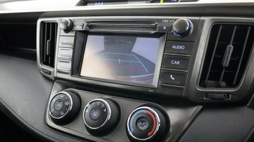 https://vehicle-cdn.autoleague.cloud/3881_1106081_21.jpg