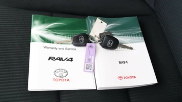 https://vehicle-cdn.autoleague.cloud/3881_1106081_23.jpg