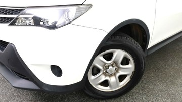 https://vehicle-cdn.autoleague.cloud/3881_1106081_3.jpg