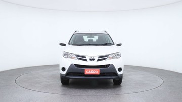 https://vehicle-cdn.autoleague.cloud/3881_1106081_4.jpg