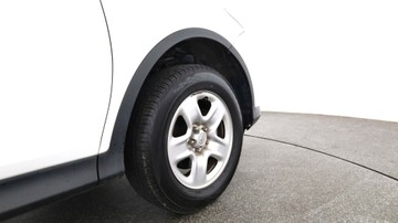 https://vehicle-cdn.autoleague.cloud/3881_1106081_6.jpg