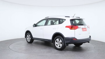 https://vehicle-cdn.autoleague.cloud/3881_1106081_7.jpg