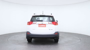 https://vehicle-cdn.autoleague.cloud/3881_1106081_8.jpg