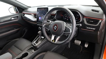 https://vehicle-cdn.autoleague.cloud/3881_1106082_15.jpg