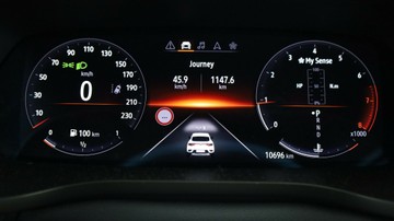 https://vehicle-cdn.autoleague.cloud/3881_1106082_16.jpg