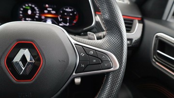 https://vehicle-cdn.autoleague.cloud/3881_1106082_17.jpg