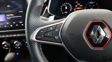 https://vehicle-cdn.autoleague.cloud/3881_1106082_18.jpg