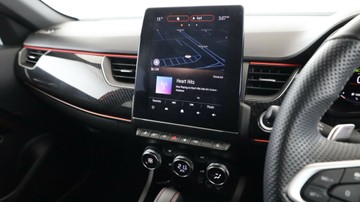 https://vehicle-cdn.autoleague.cloud/3881_1106082_19.jpg