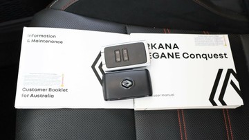 https://vehicle-cdn.autoleague.cloud/3881_1106082_23.jpg