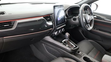 https://vehicle-cdn.autoleague.cloud/3881_1106082_24.jpg