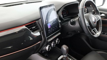 https://vehicle-cdn.autoleague.cloud/3881_1106082_25.jpg