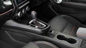 https://vehicle-cdn.autoleague.cloud/3881_1106082_26.jpg