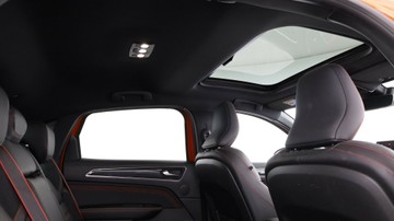 https://vehicle-cdn.autoleague.cloud/3881_1106082_27.jpg