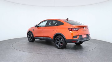https://vehicle-cdn.autoleague.cloud/3881_1106082_7.jpg