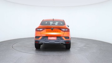 https://vehicle-cdn.autoleague.cloud/3881_1106082_8.jpg