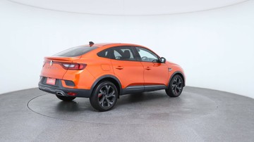 https://vehicle-cdn.autoleague.cloud/3881_1106082_9.jpg
