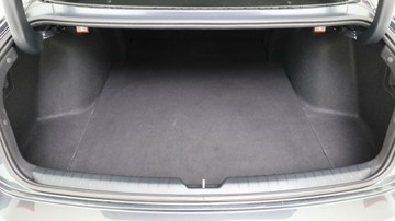 https://vehicle-cdn.autoleague.cloud/3881_1106085_11.jpg