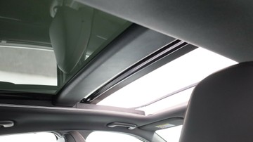 https://vehicle-cdn.autoleague.cloud/3881_1106085_13.jpg