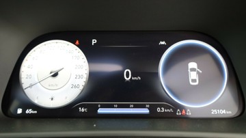 https://vehicle-cdn.autoleague.cloud/3881_1106085_19.jpg