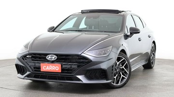https://vehicle-cdn.autoleague.cloud/3881_1106085_2.jpg