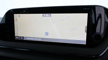 https://vehicle-cdn.autoleague.cloud/3881_1106085_21.jpg