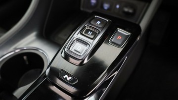 https://vehicle-cdn.autoleague.cloud/3881_1106085_24.jpg