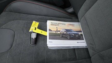 https://vehicle-cdn.autoleague.cloud/3881_1106085_26.jpg
