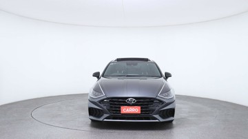 https://vehicle-cdn.autoleague.cloud/3881_1106085_4.jpg