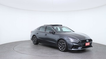 https://vehicle-cdn.autoleague.cloud/3881_1106085_5.jpg