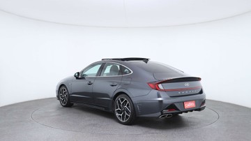 https://vehicle-cdn.autoleague.cloud/3881_1106085_7.jpg