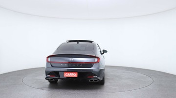 https://vehicle-cdn.autoleague.cloud/3881_1106085_8.jpg