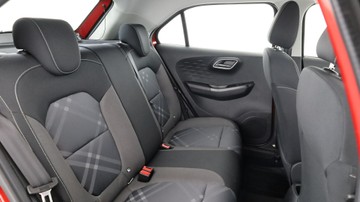 https://vehicle-cdn.autoleague.cloud/3881_1106086_13.jpg