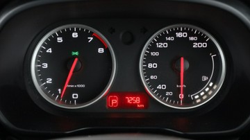 https://vehicle-cdn.autoleague.cloud/3881_1106086_17.jpg