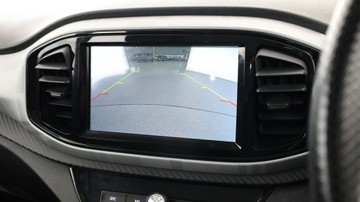 https://vehicle-cdn.autoleague.cloud/3881_1106086_20.jpg