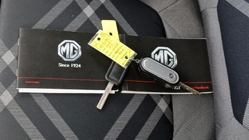 https://vehicle-cdn.autoleague.cloud/3881_1106086_22.jpg