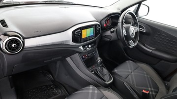 https://vehicle-cdn.autoleague.cloud/3881_1106086_23.jpg