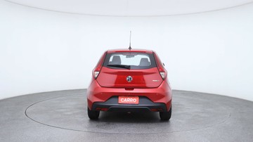 https://vehicle-cdn.autoleague.cloud/3881_1106086_7.jpg
