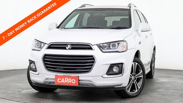 https://vehicle-cdn.autoleague.cloud/3881_1106088_1.jpg