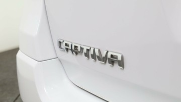 https://vehicle-cdn.autoleague.cloud/3881_1106088_10.jpg