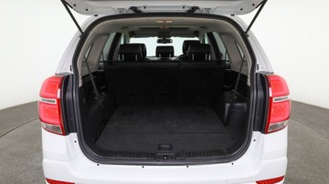 https://vehicle-cdn.autoleague.cloud/3881_1106088_11.jpg