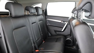 https://vehicle-cdn.autoleague.cloud/3881_1106088_13.jpg